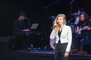 Wielergala 2015-6