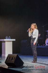 Wielergala 2015-7