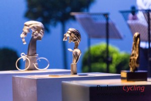 Wielergala 2015-8