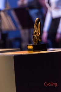 Wielergala 2015-9