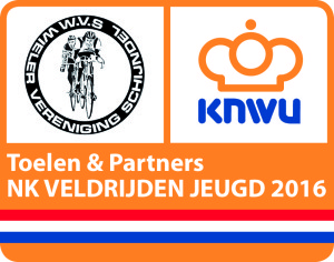 KNWU_NK_veldrijden