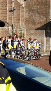 12705658_1229209160441934_5710565010300274164_n