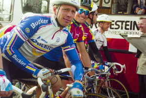 1991-Profs-fotoCeesvanKeulen-3