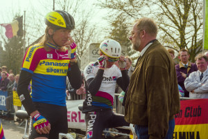 1991-Profs-fotoCeesvanKeulen-7