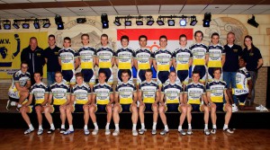 DZON2873 elite-beloften (1)