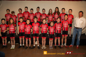 TWC Het Snelle Wiel-3