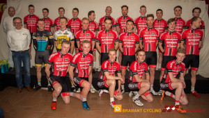 TWC Het Snelle Wiel-5