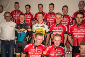 TWC Het Snelle Wiel-6