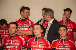 TWC Het Snelle Wiel-7