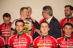 TWC Het Snelle Wiel-8