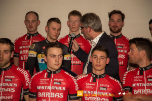 TWC Het Snelle Wiel-9