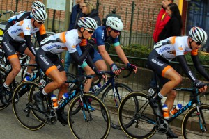 20 maart 2016 Houtse linies 2016 002