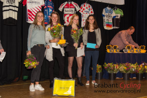 Brabants wielerfeest-18