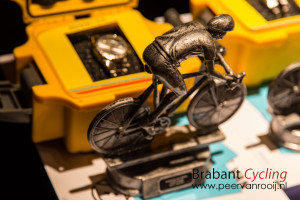 Brabants wielerfeest-4