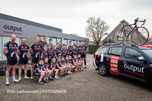 DIWL_2016-03-05_clubfoto_014