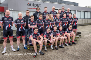 DIWL_2016-03-05_clubfoto_021