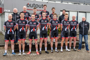 DIWL_2016-03-05_clubfoto_039 (1)