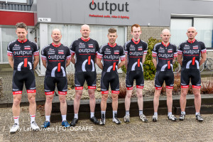 DIWL_2016-03-05_clubfoto_041