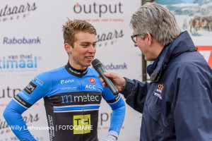 DIWL_2016-03-06_schijndel_205