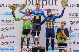 DIWL_2016-03-06_schijndel_214