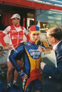Gerben-AnthonyTheus-3-JanPeeters-1997-fotoceesvankeulen