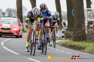 Koepelrace Lierop 2016 6D-10