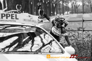 Koepelrace Lierop 2016 6D-12