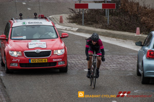 Koepelrace Lierop 2016 6D-13