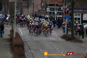 Koepelrace Lierop 2016 6D-14