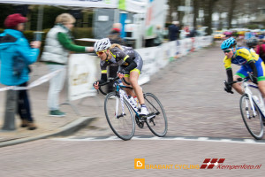 Koepelrace Lierop 2016 6D-17