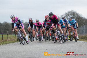 Koepelrace Lierop 2016 6D-21
