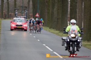 Koepelrace Lierop 2016 6D-24