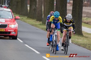 Koepelrace Lierop 2016 6D-25