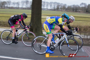 Koepelrace Lierop 2016 6D-26