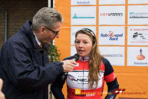 Koepelrace Lierop 2016 6D-31
