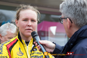 Koepelrace Lierop 2016 6D-32