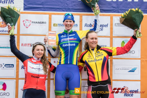 Koepelrace Lierop 2016 6D-33