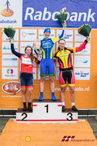 Koepelrace Lierop 2016 6D-34