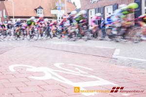 Koepelrace Lierop 2016 6D-4