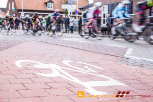 Koepelrace Lierop 2016 6D-6