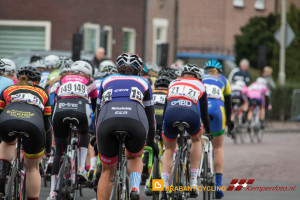 Koepelrace Lierop 2016 6D-9