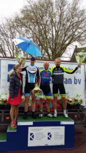 2f1de731200b9409160e5ea08563386e