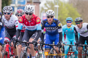 Amstel Gold 2-10