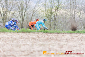 Amstel Gold 2-12