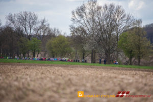 Amstel Gold 2-15