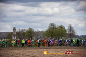 Amstel Gold 2-20