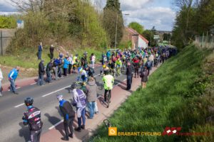 Amstel Gold 2-3