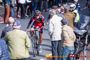 Amstel Gold 2