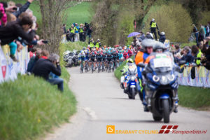 Amstel Gold 2-31