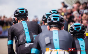 Amstel Gold 2-34